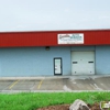 Executive Auto Services gallery