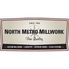 North Metro Millwork Inc