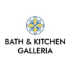 Bath And Kitchen Galleria gallery