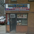 Cecilia Bakery