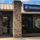 OneMain Financial