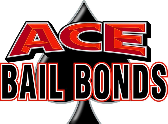 Ace Bail Bonds - Asheville, NC