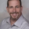 Goebel Insurance Agency, Inc. gallery