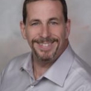 Goebel Insurance Agency, Inc. - Insurance