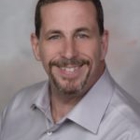 Goebel Insurance Agency, Inc.