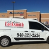 Lake Cities Locksmith gallery