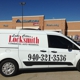 Lake Cities Locksmith