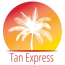 Tan Express - Tanning Salons