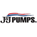 J&J Pumps, Inc. - Pumps