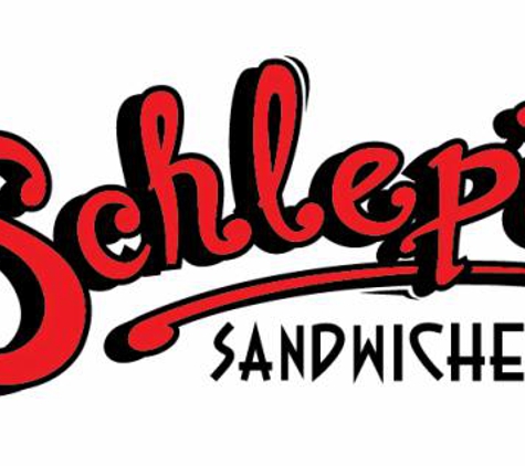 Schlep's Sandwiches - Pueblo, CO