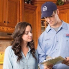 Reliance Plumbing & Drain Cleaning