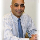 Daniel Maurice Gindi, DMD - Orthodontists