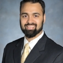 Yusuf, Cynthia T, MD - Physicians & Surgeons