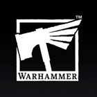 Warhammer Lake Havasu