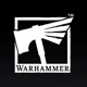 Warhammer Lake Havasu