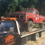 Anderson Towing And Recovery
