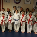 Central Karate - Martial Arts Instruction