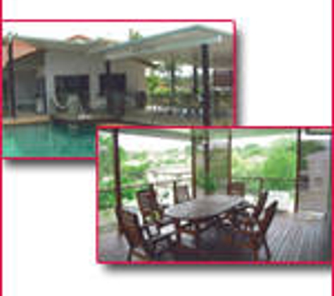 Advanced Home Improvements - Brendale, QLD