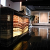 Marva Marble & Granite, Inc. gallery