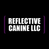 Reflective Canine gallery