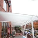 Rightway Awnings - Awnings & Canopies