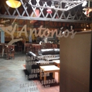 Antoinette's Casual Dining - Sports Bars