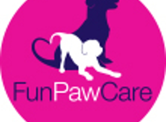 Fun Paw Care - Los Angeles, CA