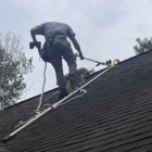 Rooftops Unlimited
