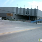 Chicago Motor Speedway