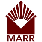 MARR Women's Recovery Center