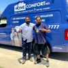Home Comfort Cooling, Heating & Plumbing gallery