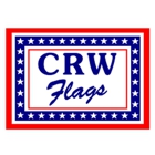 C R W Flags Inc
