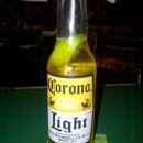 O'Connell's Sports Pub & Grille - Brew Pubs