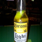 O'Connell's Sports Pub & Grille