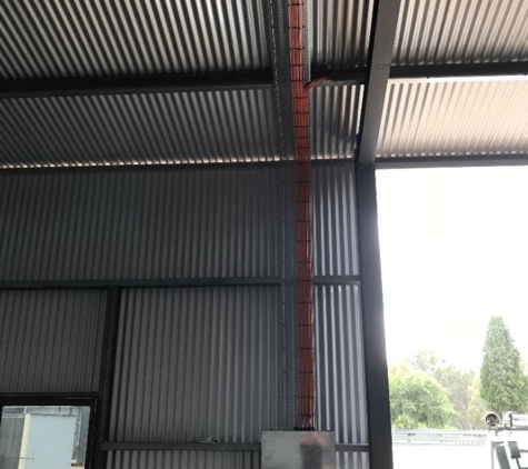 Zac Campbell Electrical - Narrandera, NSW