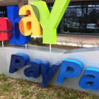 PayPal Credit