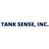 Tank Sense, Inc. gallery