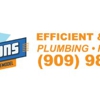 Klaus & Sons Heating & Air Conditioning gallery