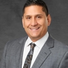 George Tsemberlis-CrossCountry Mortgage gallery