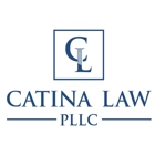 Catina Law P