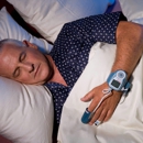 Sleep Better Santa Barbara - Sleep Disorders-Information & Treatment