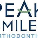 Peak Smiles Orthodontics - 36027 Raleigh - Buffaloe Rd - Orthodontists