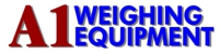 A1 Weighing Equipment Pty Ltd - Engineering & Engineers