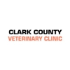 Clark County Veterinary Clinic gallery