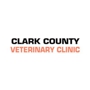 Clark County Veterinary Clinic