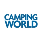 Camping World Headquarters