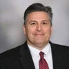 Ron Takac - PNC Mortgage Loan Officer (NMLS #505438) gallery