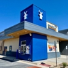 Dutch Bros Coffee gallery