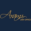 Arami Law Office, PC gallery