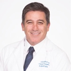 Dr. David Parkus MD